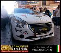 32 Peugeot 208 VTI R2 M.Giannini - F.Tredici (15)